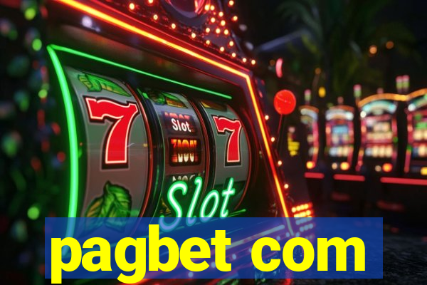 pagbet com